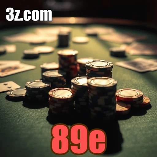 Fórum Épico: O Espaço de Jogos do 89e