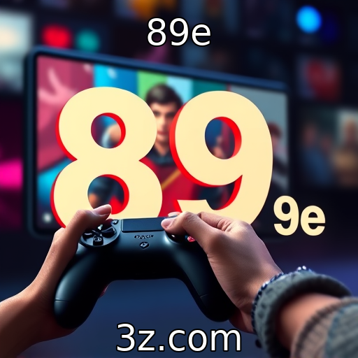 Crescimento das vendas digitais na indústria de games