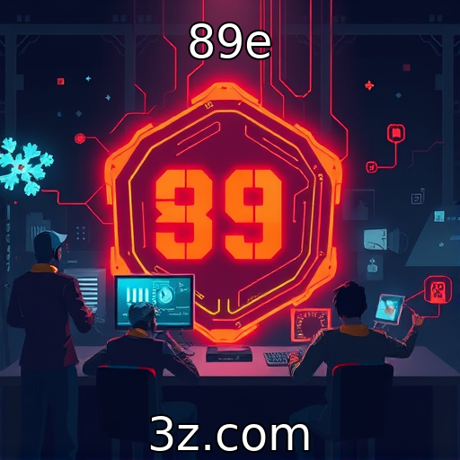 Impacto das novas tecnologias nos games