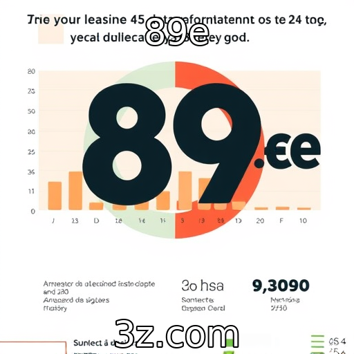 Aumento das microtransações e suas implicações
