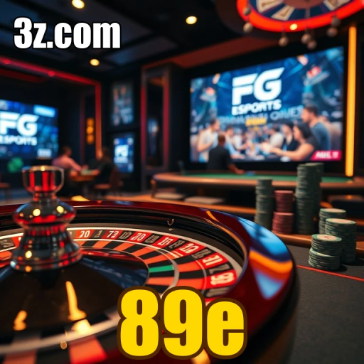 Atualizações Empolgantes: Novidades do 89e para Jogadores