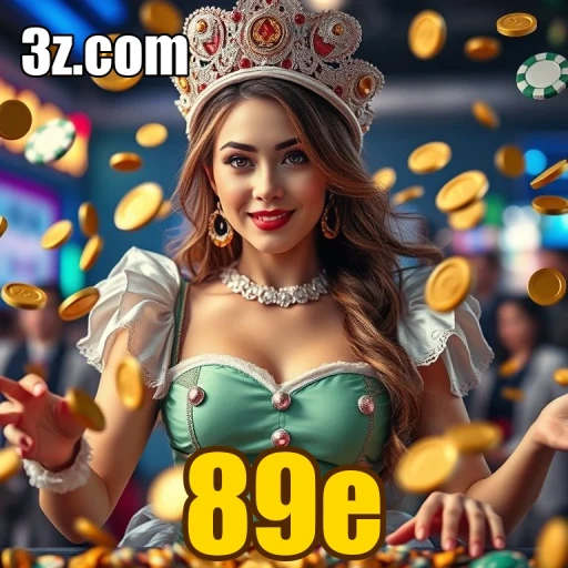 Explorando as melhores análises de jogos no 89e Reviews