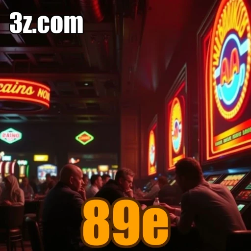 Sobrevivência Radical: Explorando o Melhor do 89e